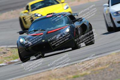 media/Mar-26-2025-Open Track Racing (Wed) [[48af043051]]/Blue/Session 3 (Turn 4a)/